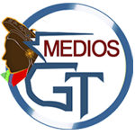 Radios de Guatemala en vivo | medios.gt